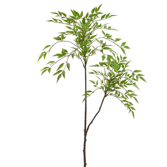 44"NANDINA SPRAY GR