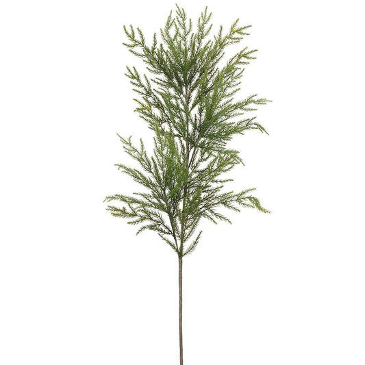 56" Spruce Spray Green