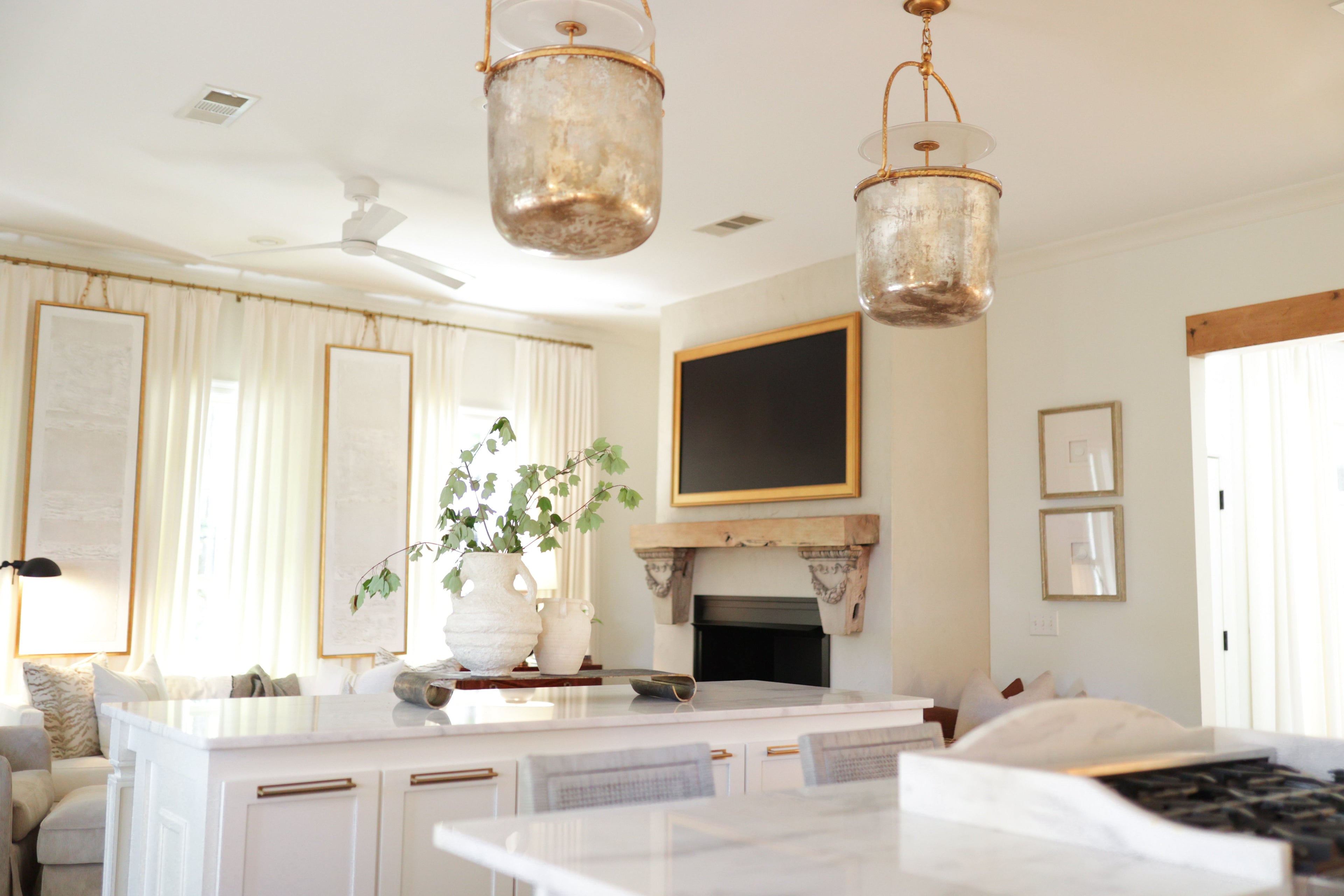 Oakmont Project