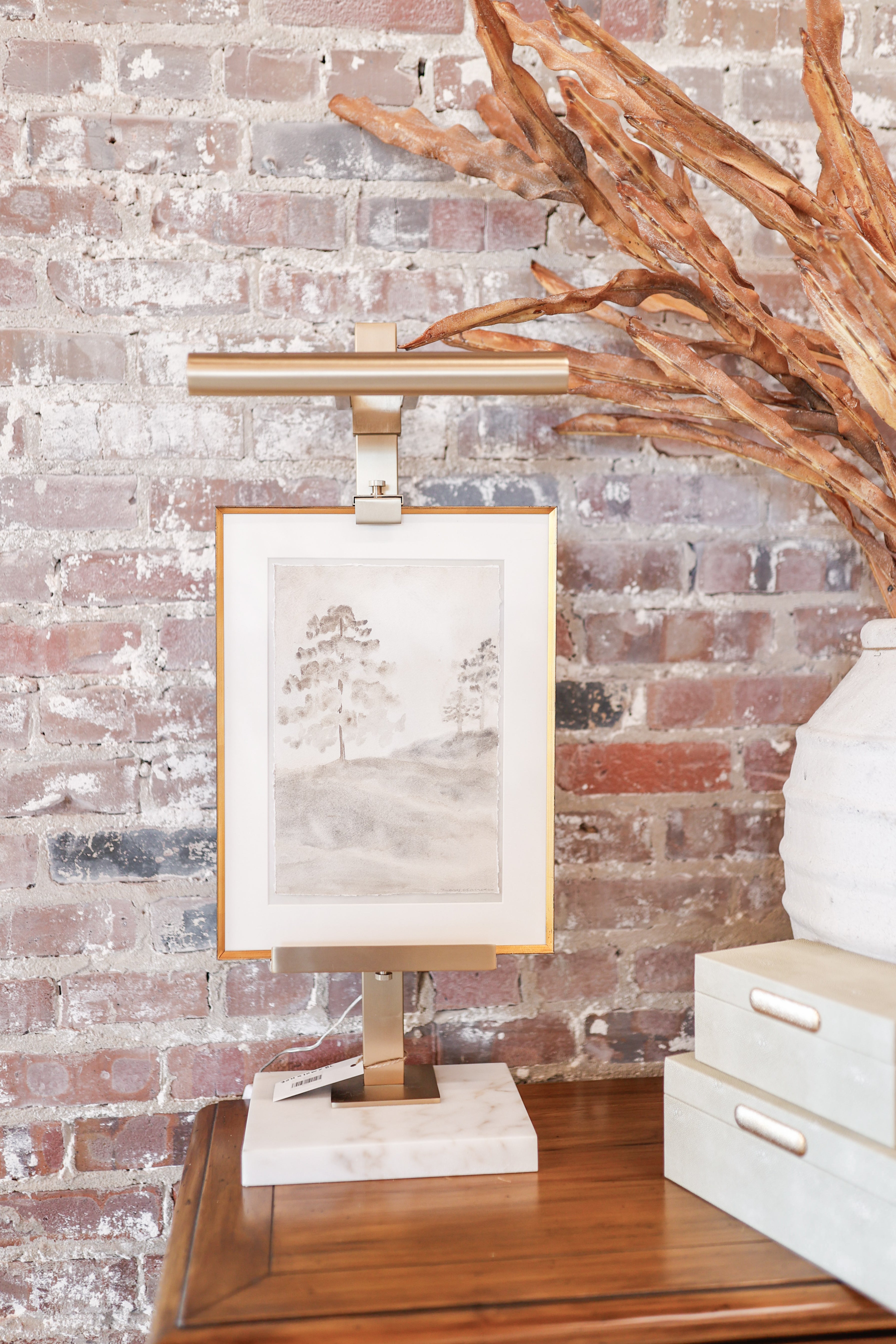 Local Artists