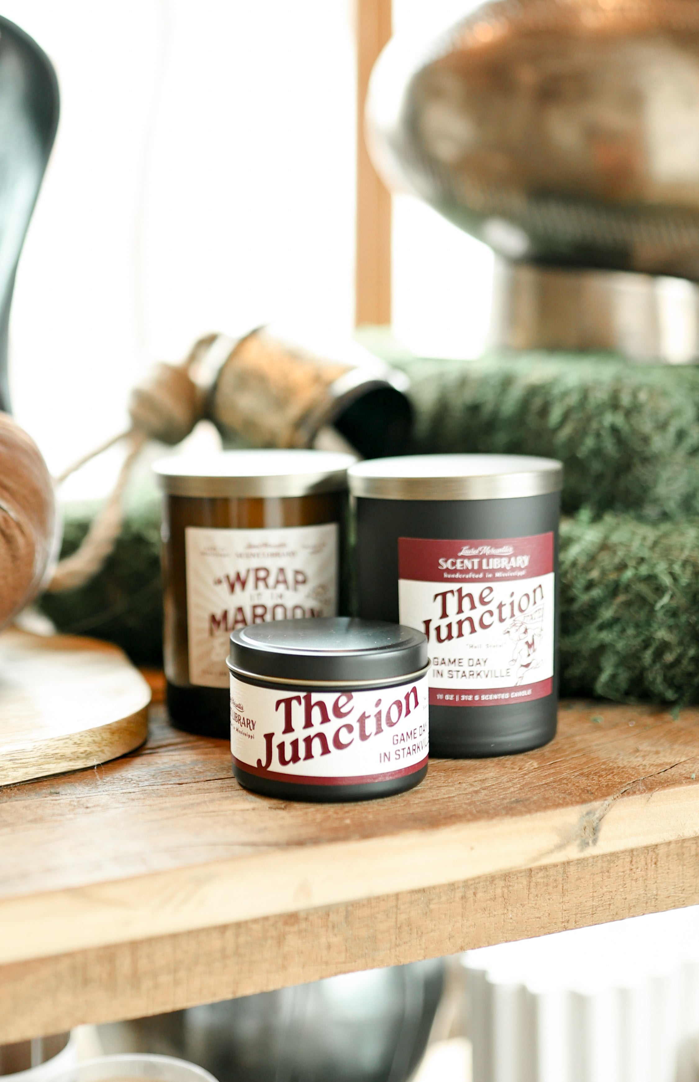 For the Mississippi State Bulldogs