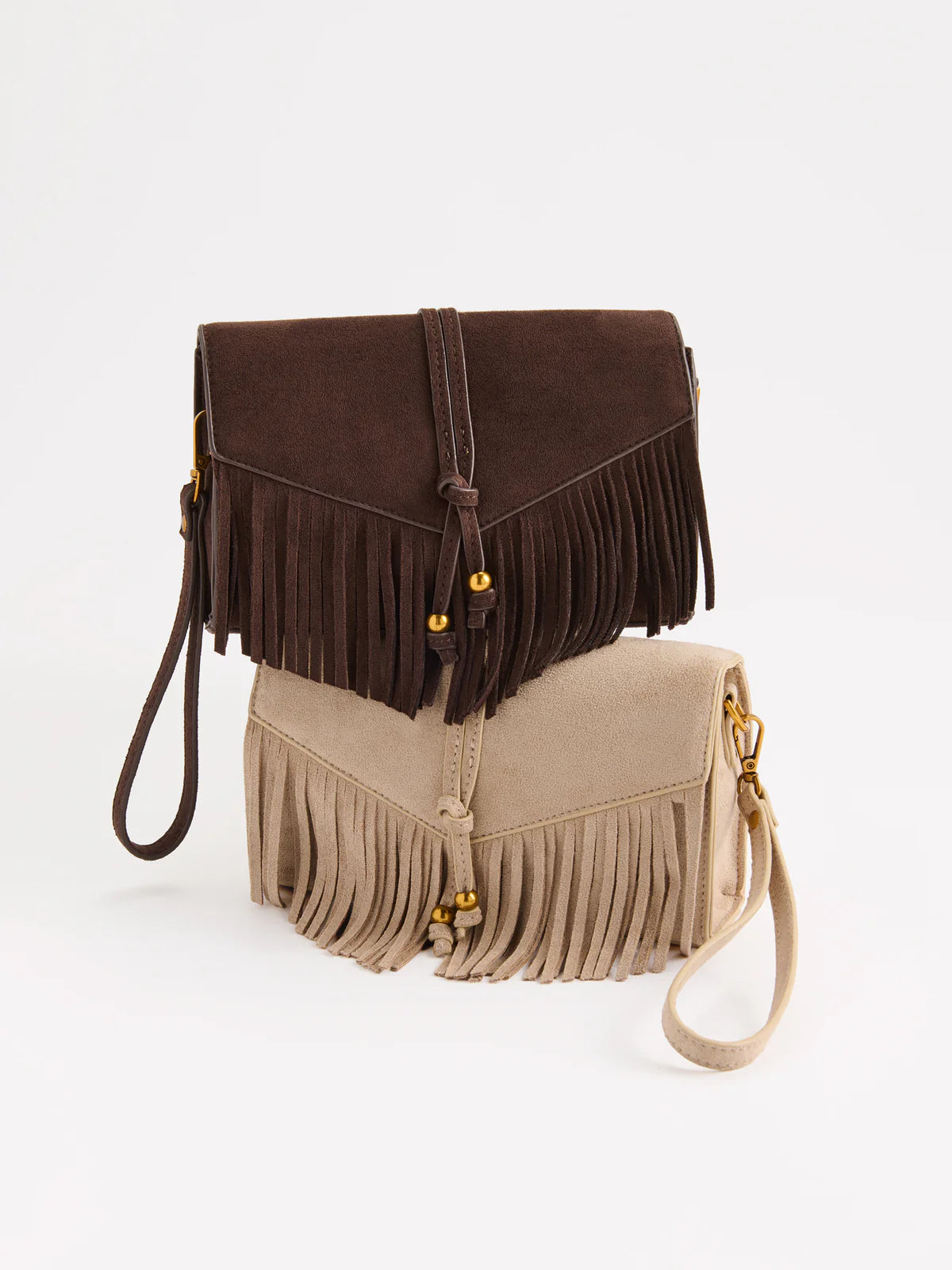 Janis Crossbody