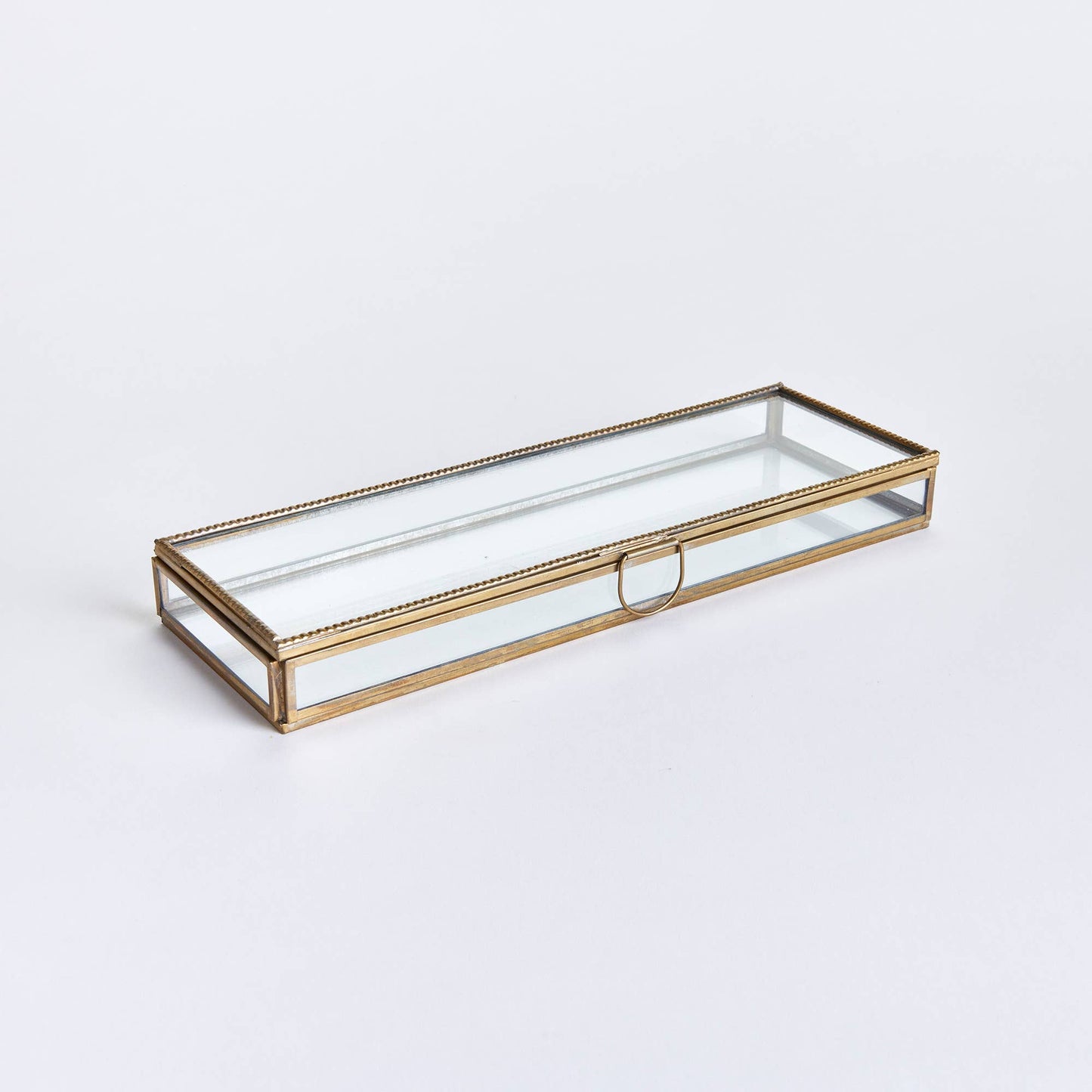 Leida Display Box Large