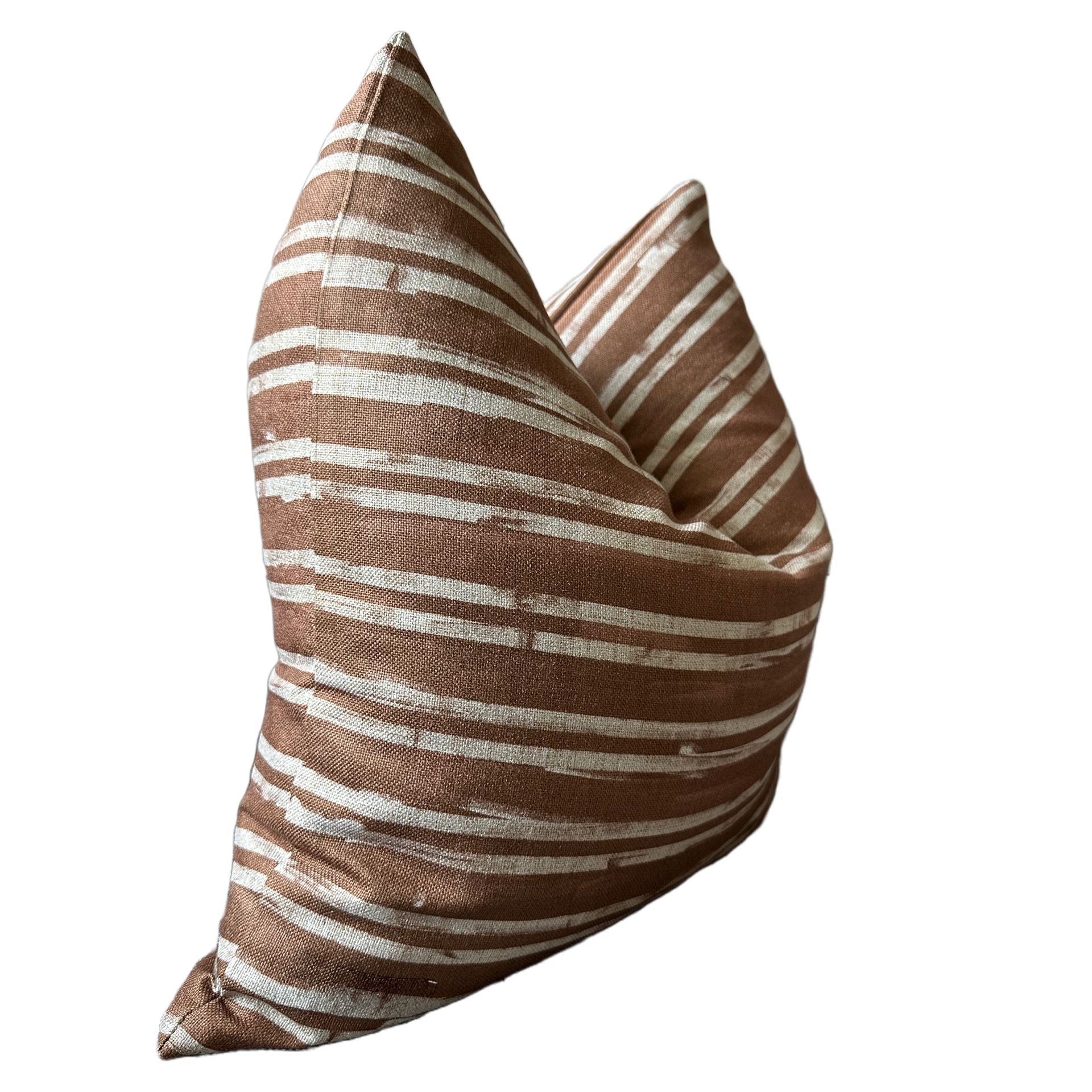 Radcliff Pillow