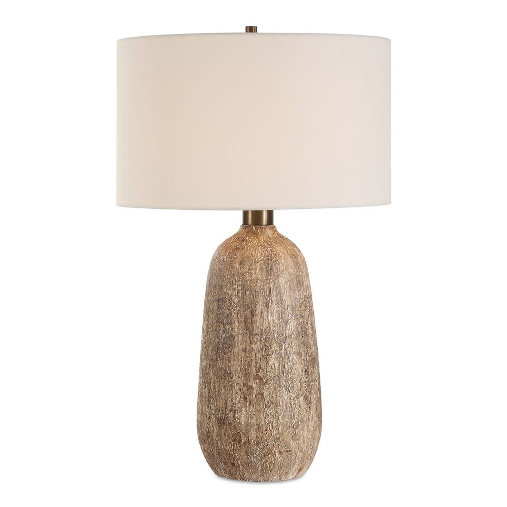 NAPIER TABLE LAMP
