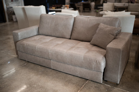 Caroline Sofa with Pull Out