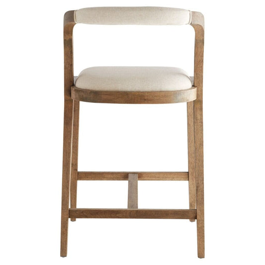 Malone Counter Stool