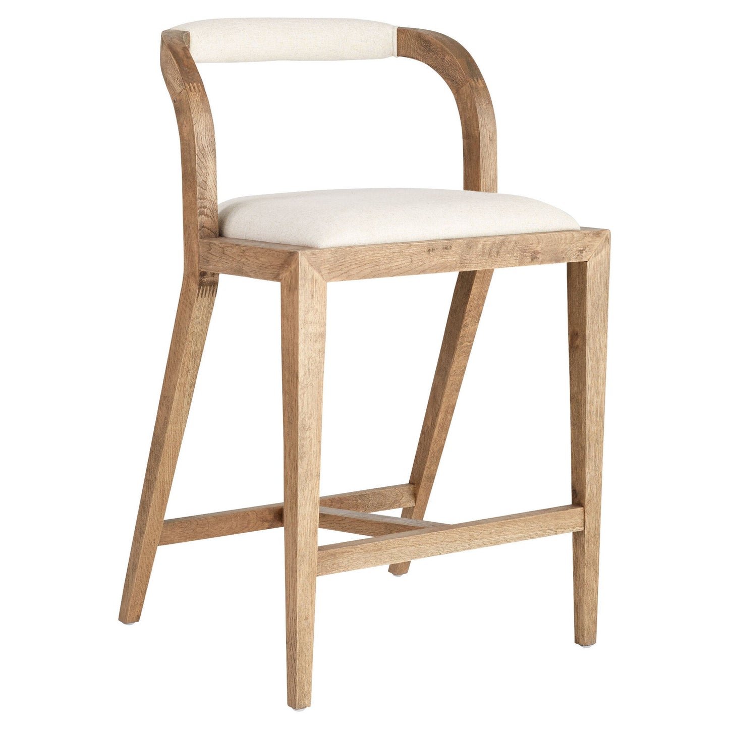 Malone Counter Stool