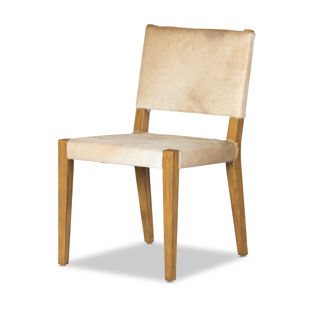 Villa Dining Chair