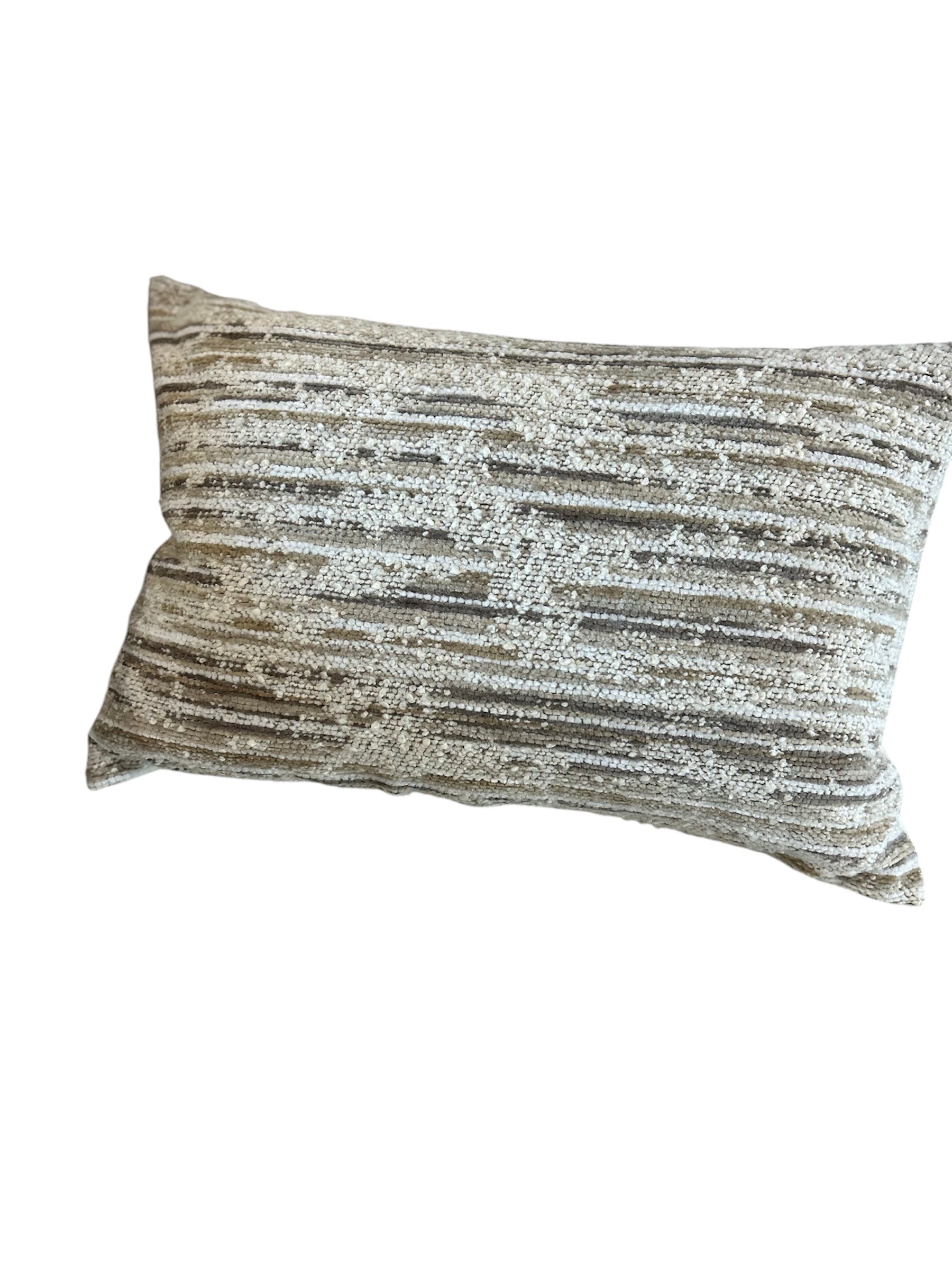 TCC Jace Pillow