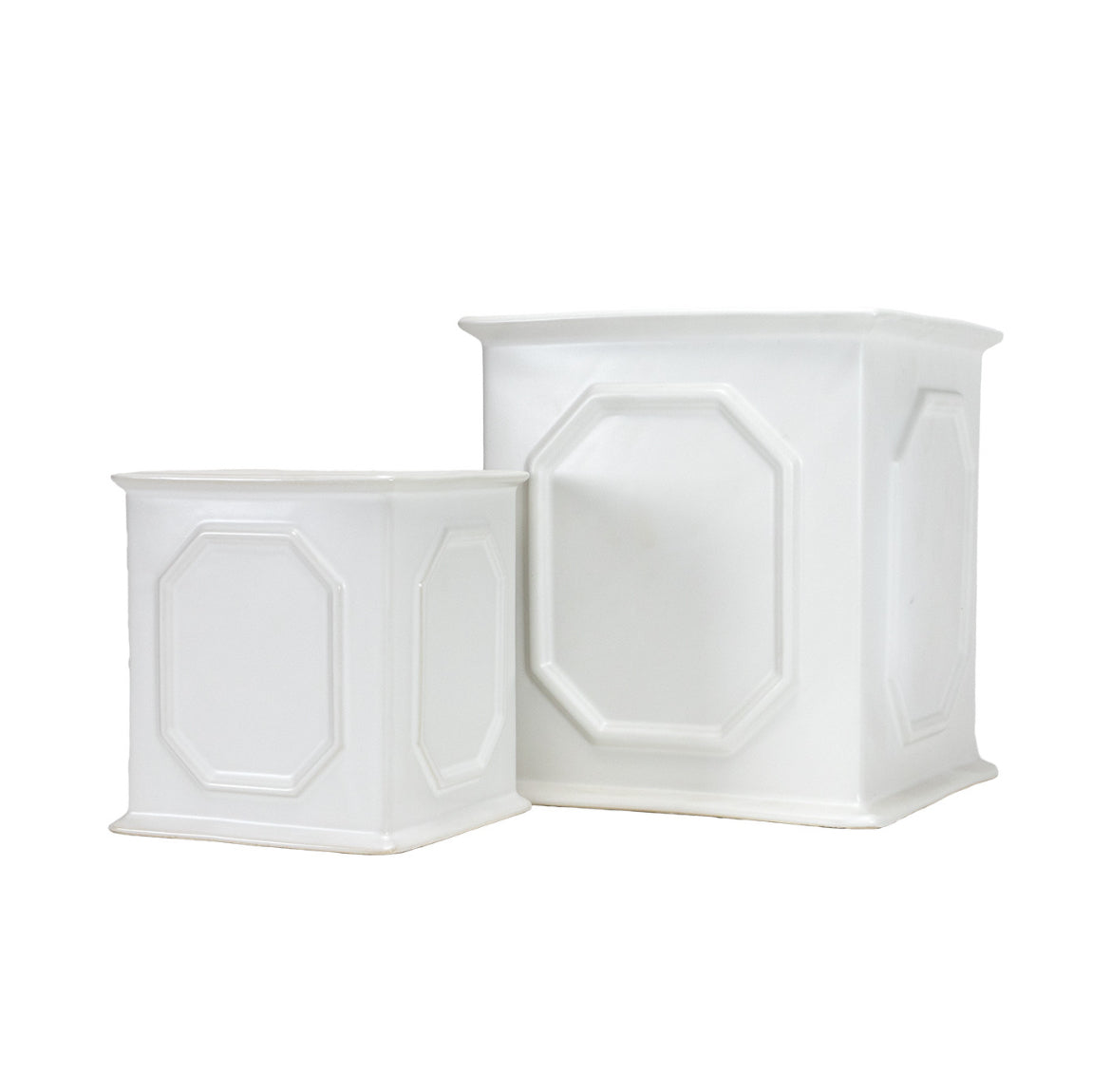 Egno Planter - Small