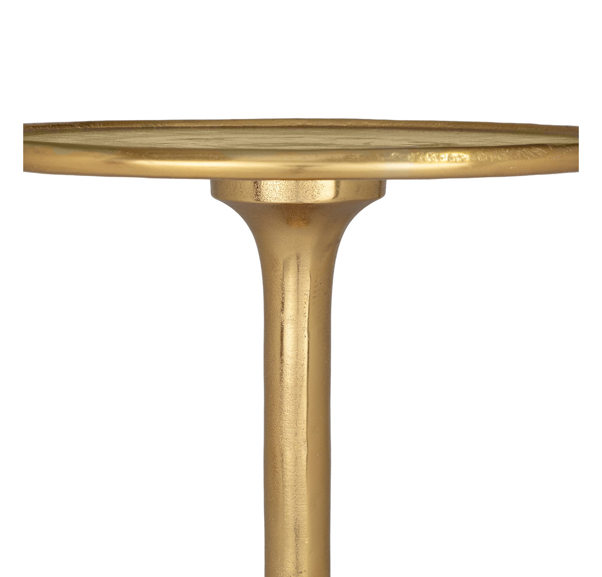 La Moda Table - Small