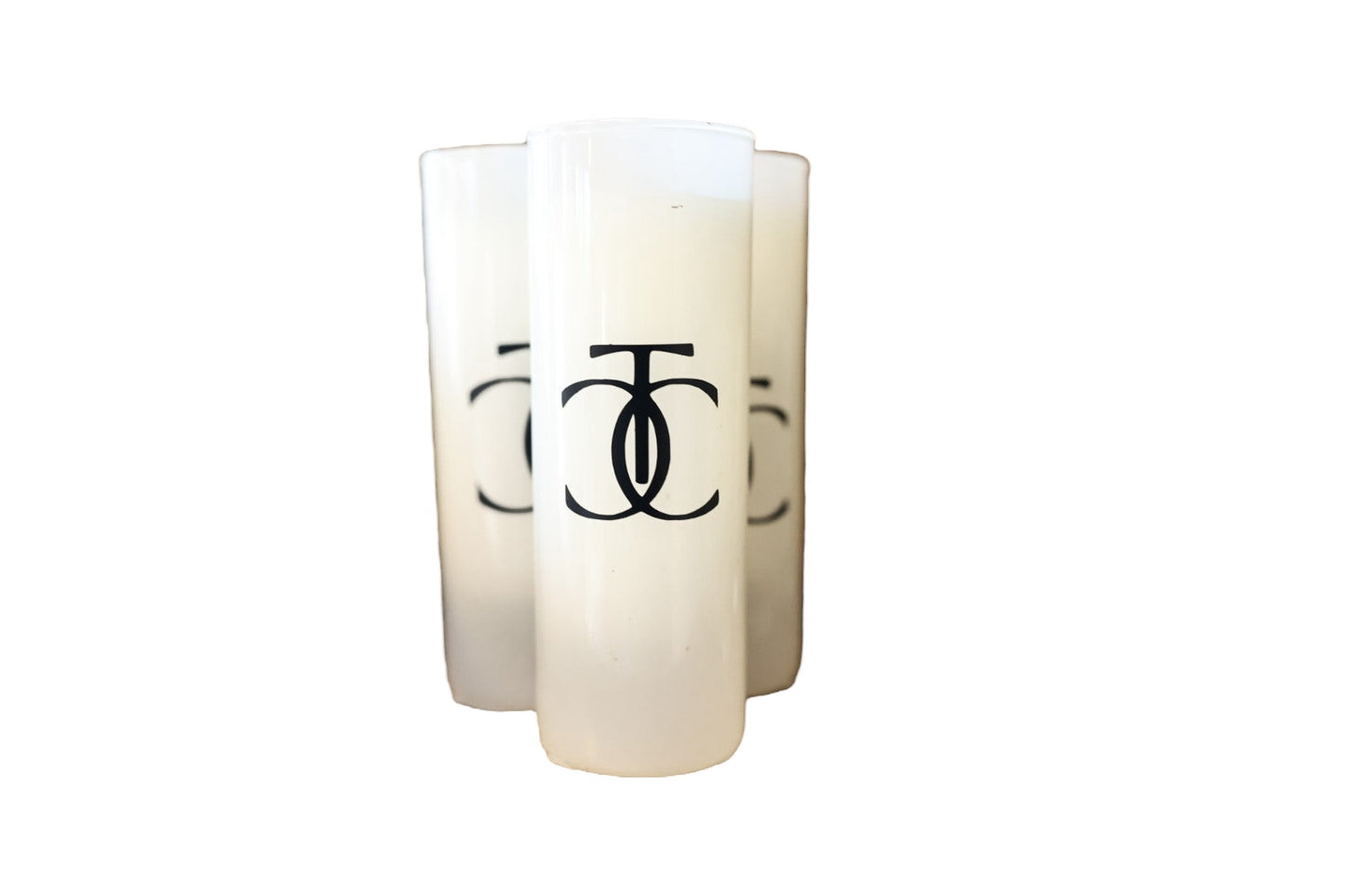 Rouge Votive - 2 Oz.