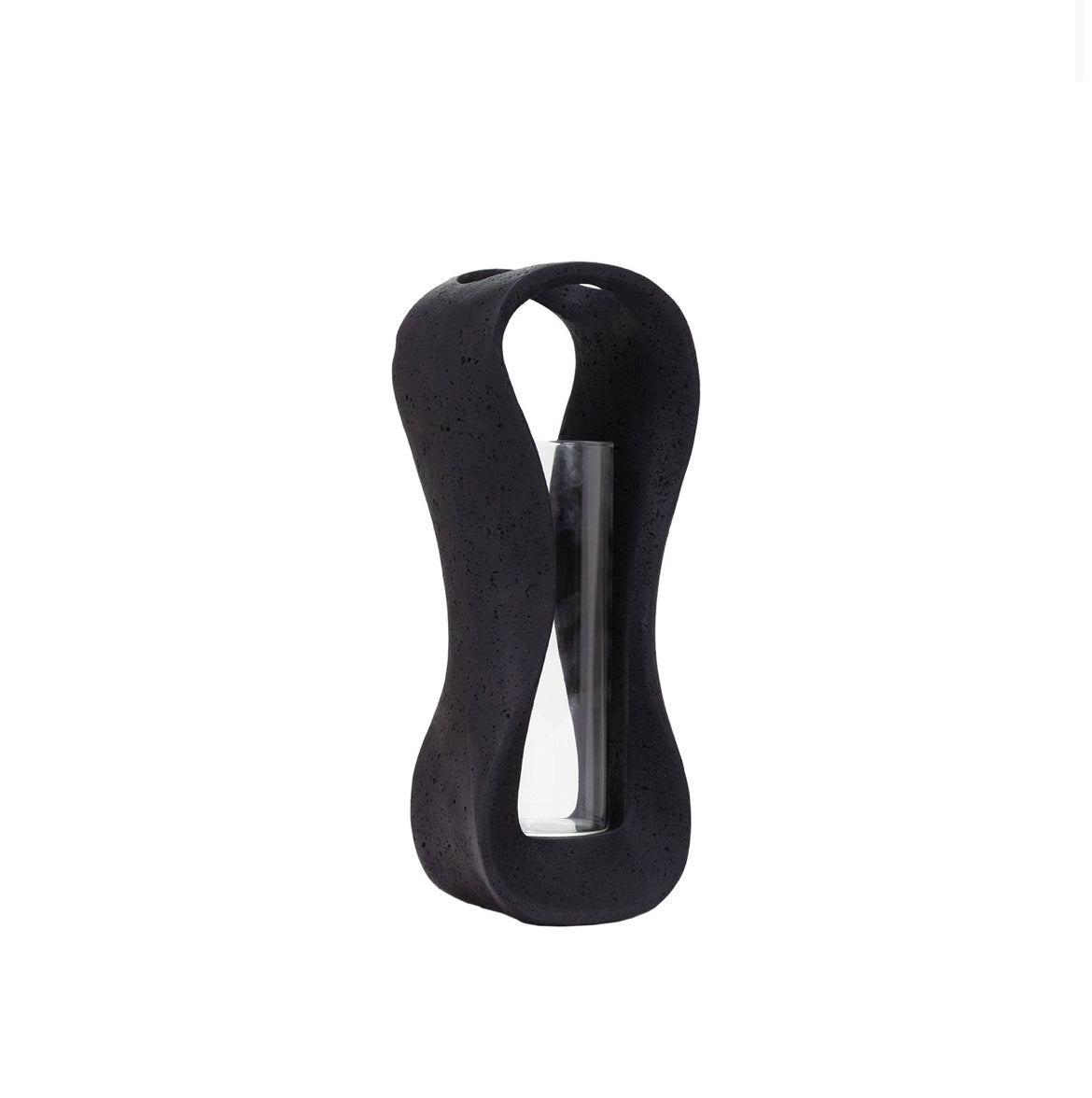 Lestro Black Hurricane