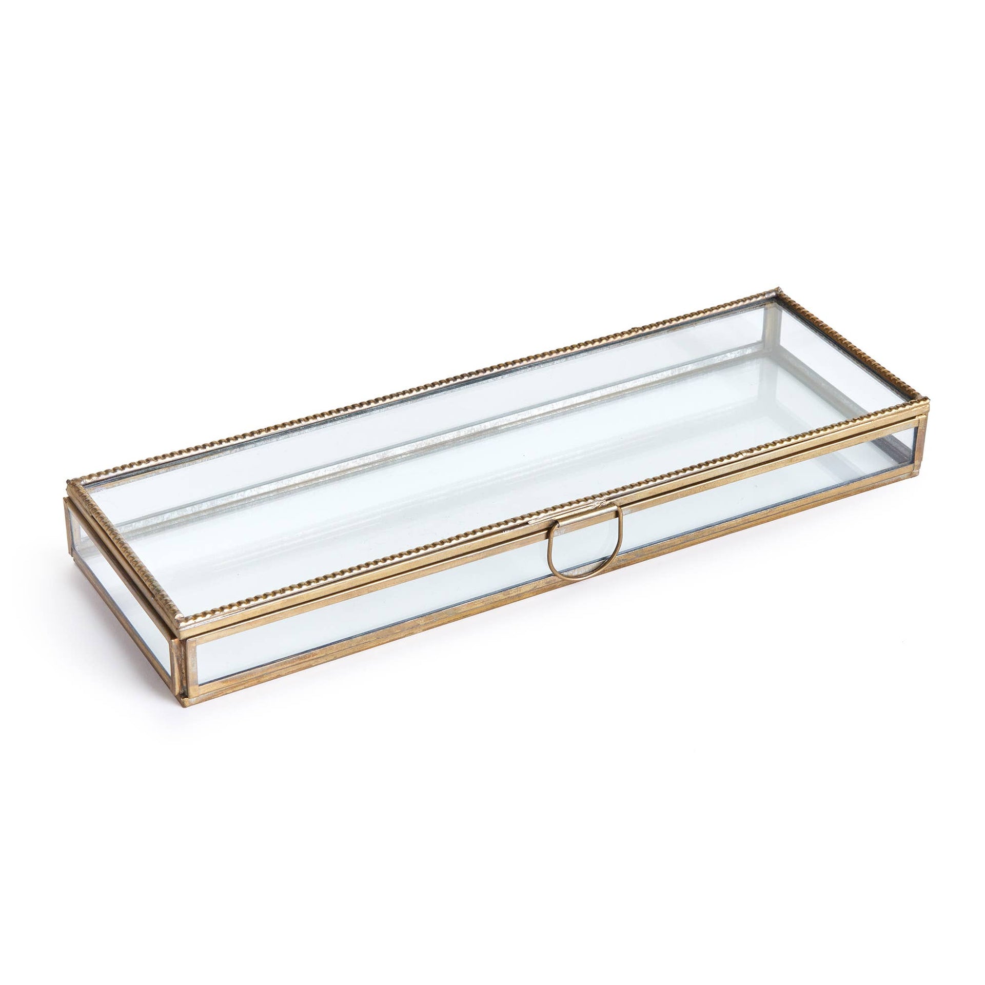 Leida Display Box Large