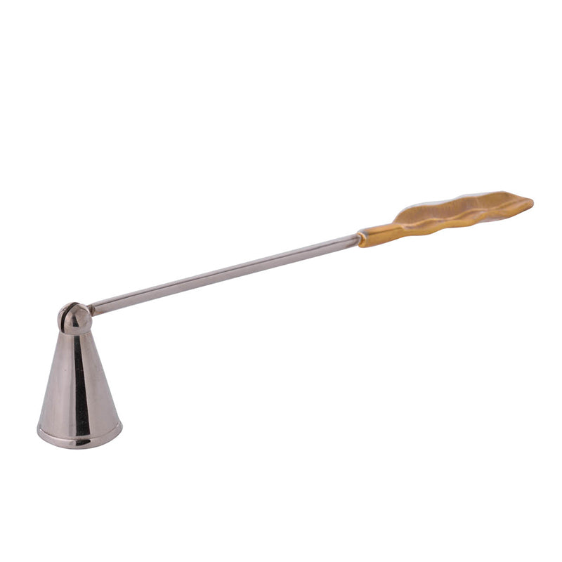 Enchanted Snuffer In Box