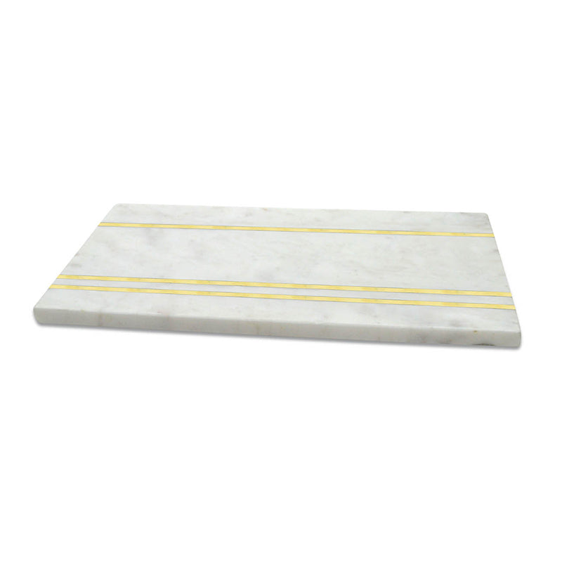 Marble Cheese Board -Small