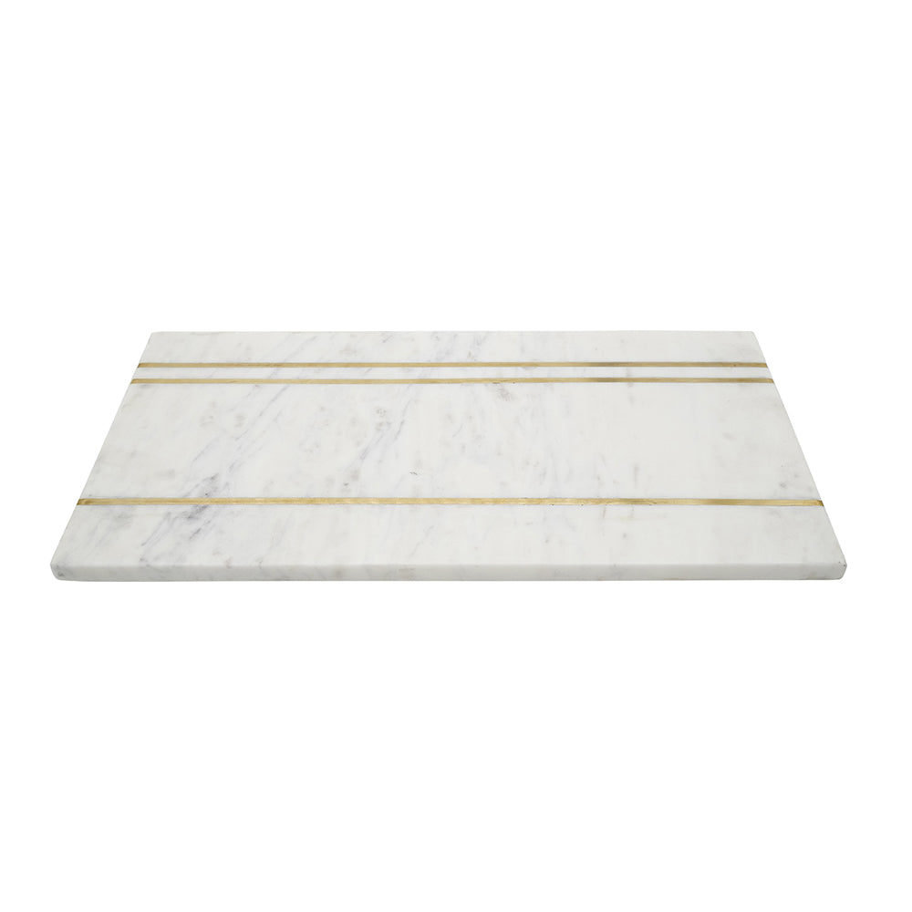 Marble Cheese Board - Large