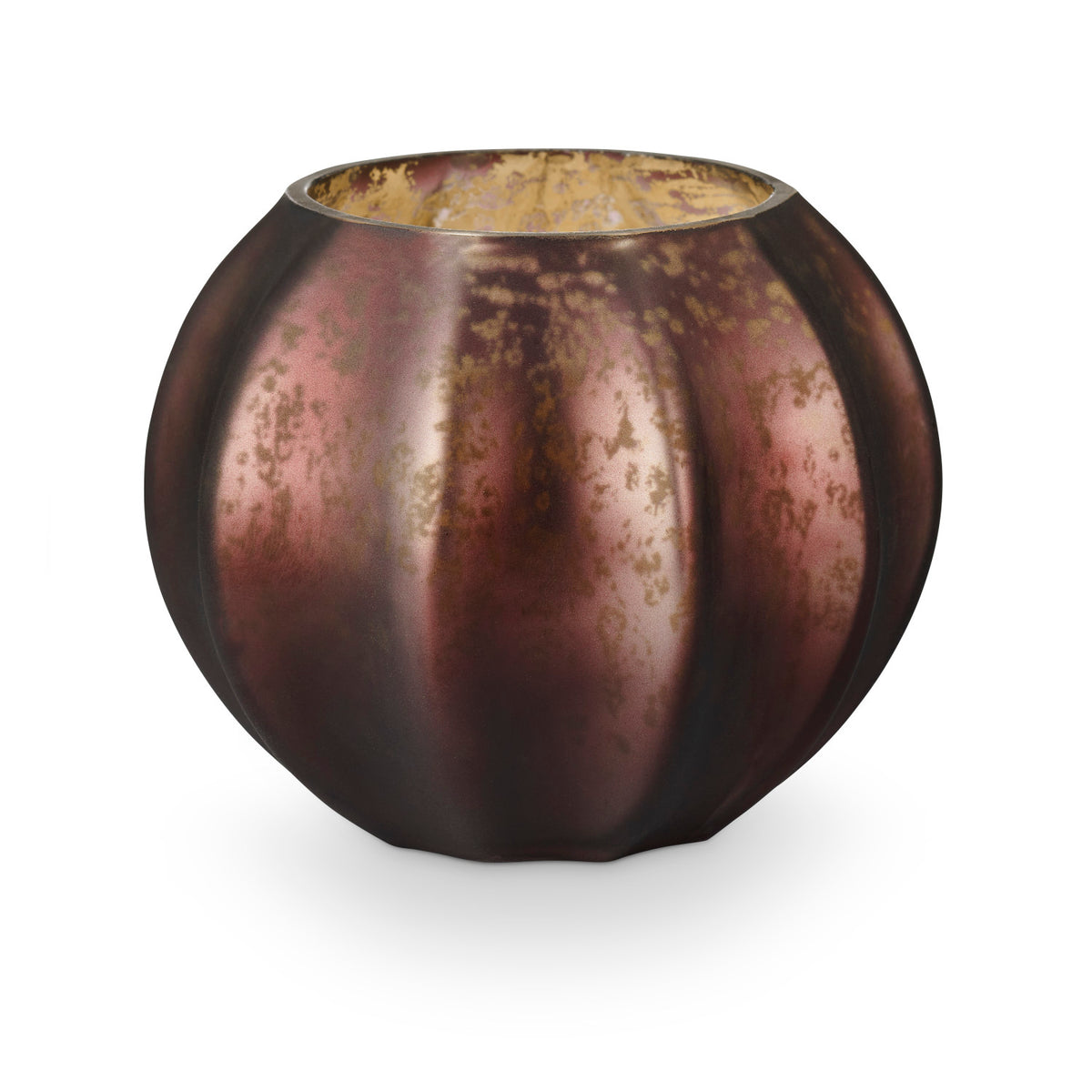 Midnight Pumpkin Merc Pumpkin
