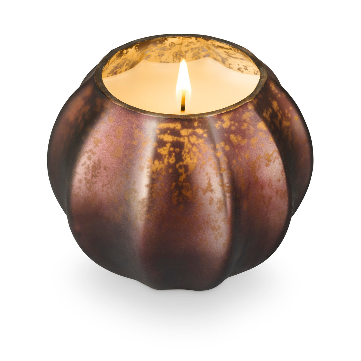 Midnight Pumpkin Merc Pumpkin