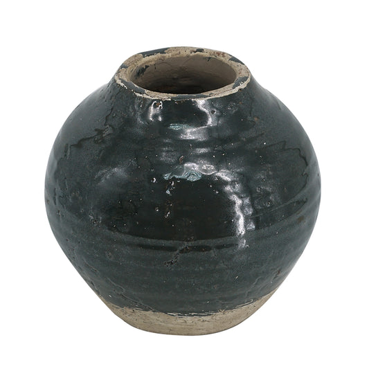 Decorative Pot