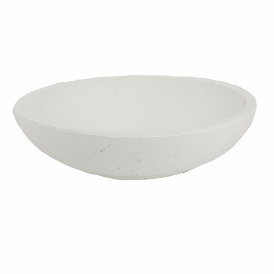 Minimalistic Bowl