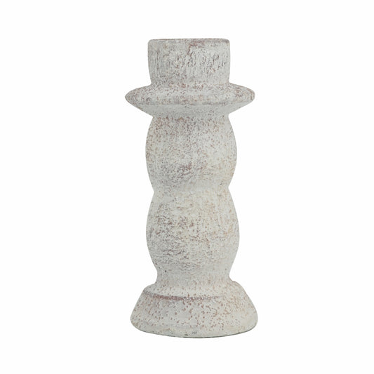 Tiered Candle Holder