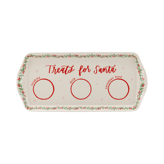STB1130 - Occasions by Shakira - Cookie Tray