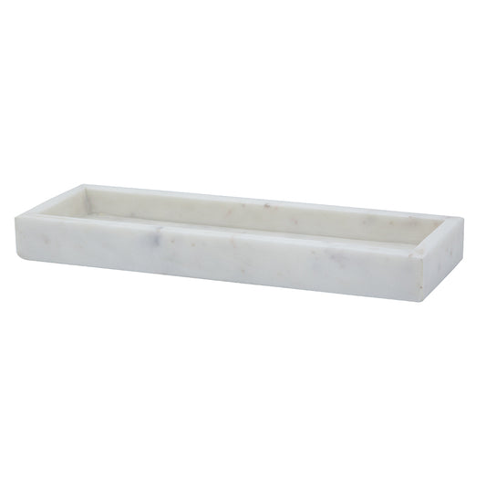 Marble Tray