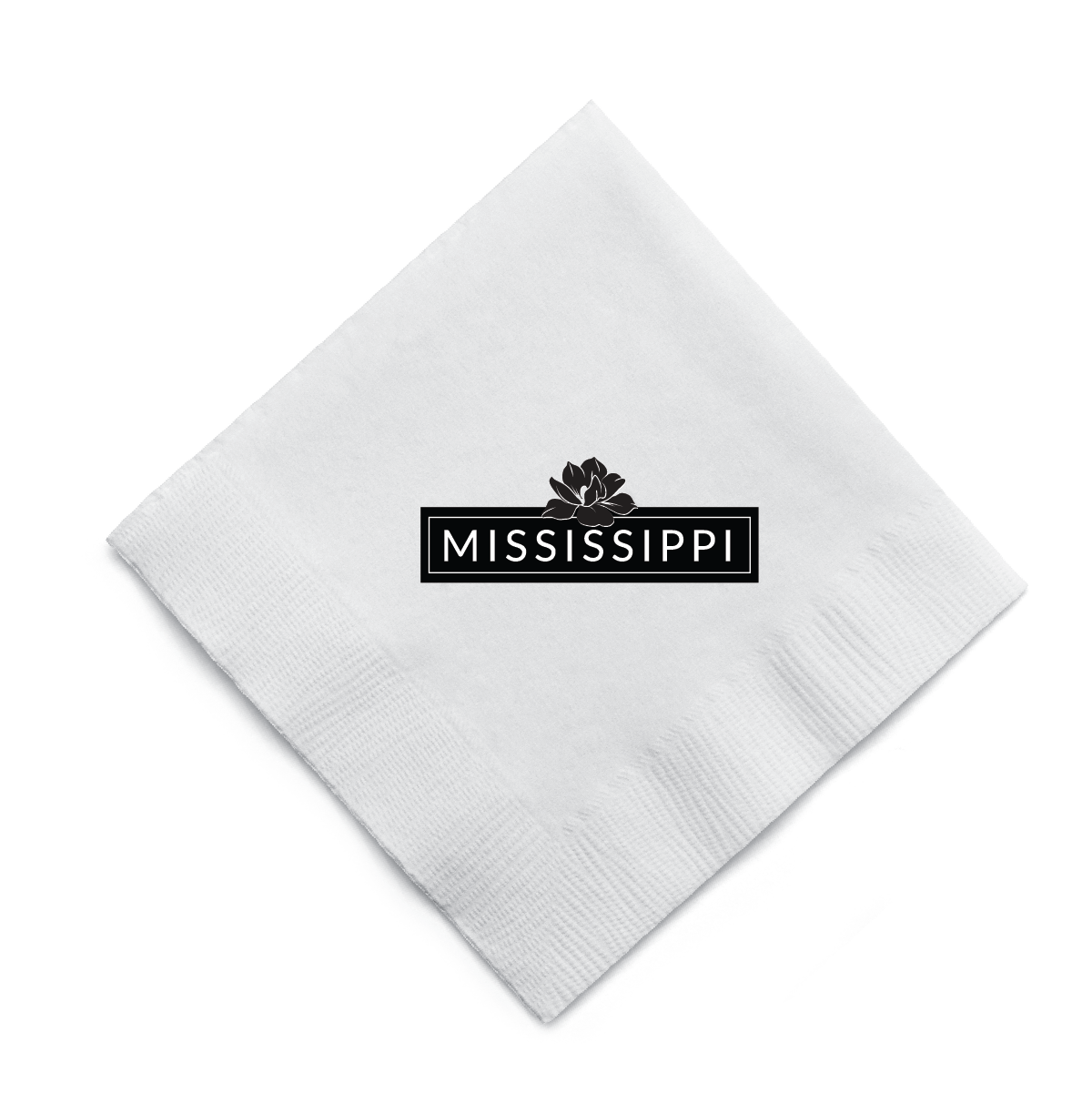 Mississippi - Magnolia Bar