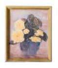 Framed Print (Medium)
