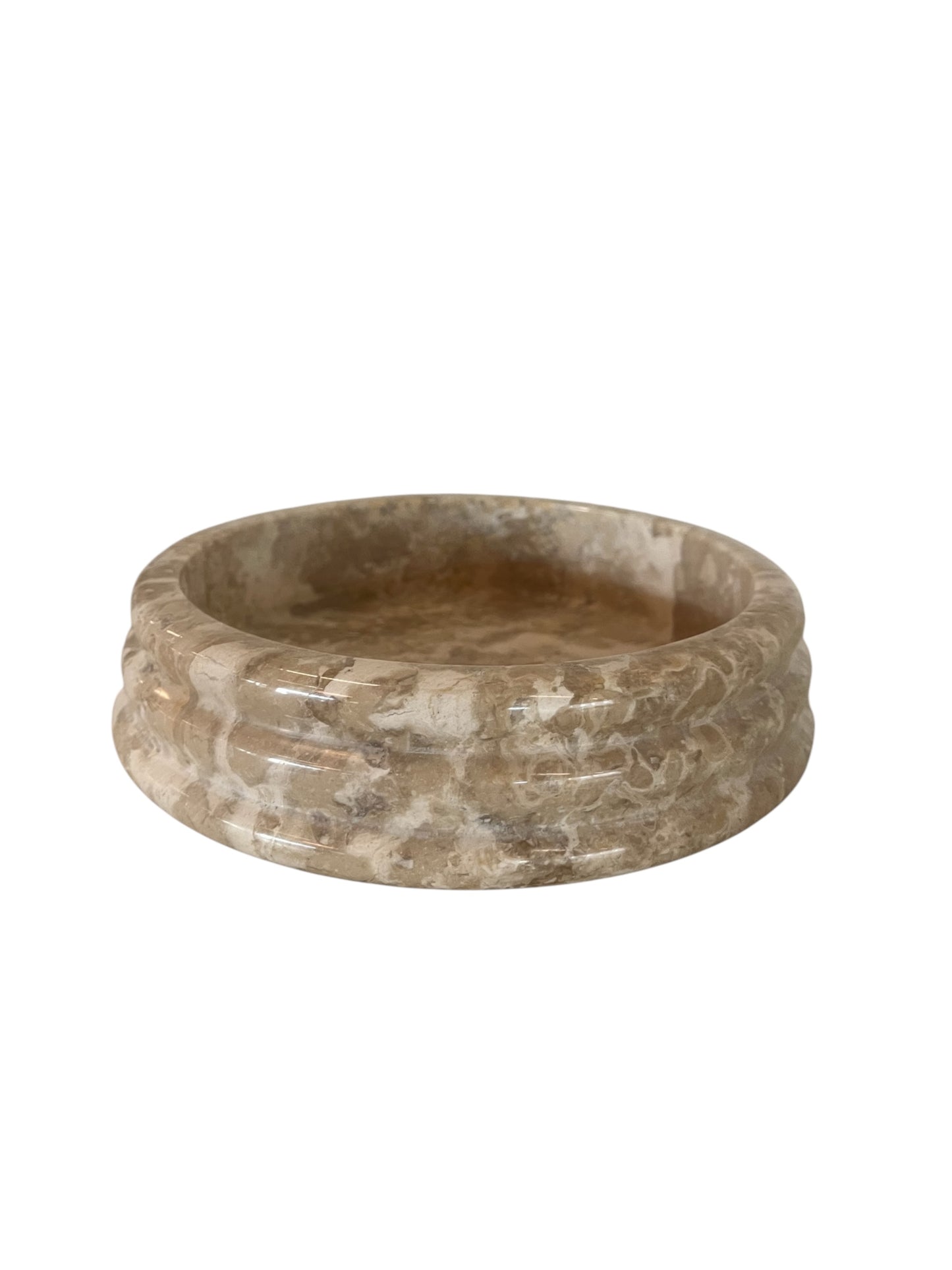 Marble Bowl - Small