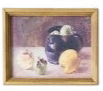 Framed Prints (Small)