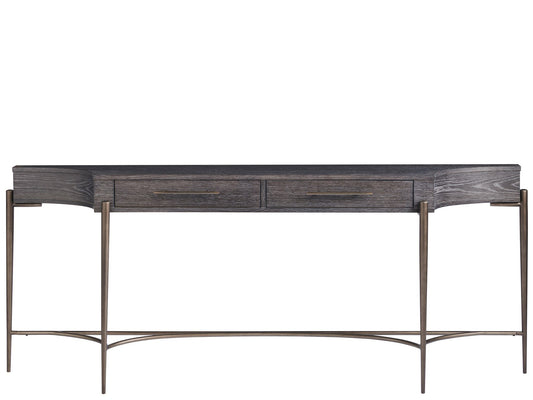 Oliver Console Table
