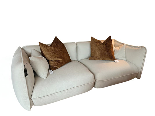 Clover Rainy Day Sofa
