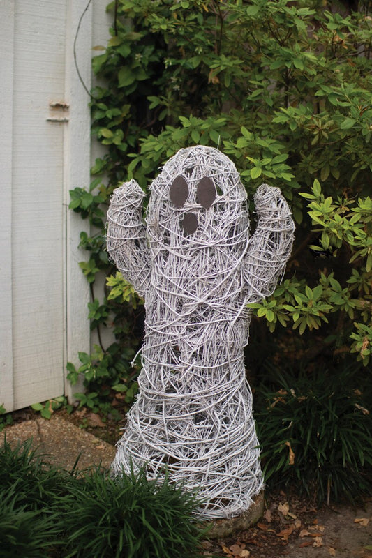 Painted Twig Ghost