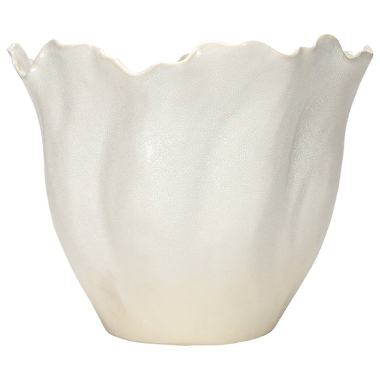 Medium flora planter