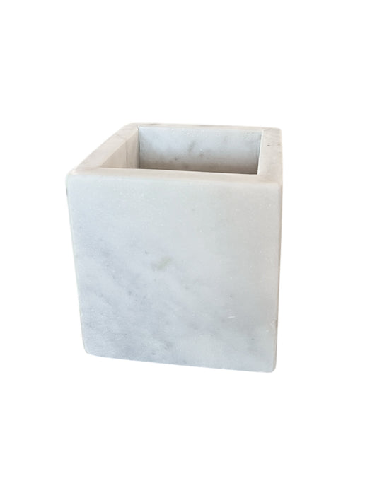 Marble Container