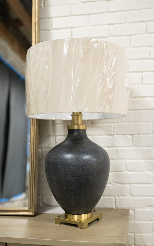 Liam Table Lamp