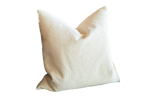 Decorative Coltan Rainy Day Pillow