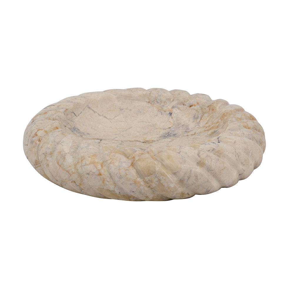 Marble Plate