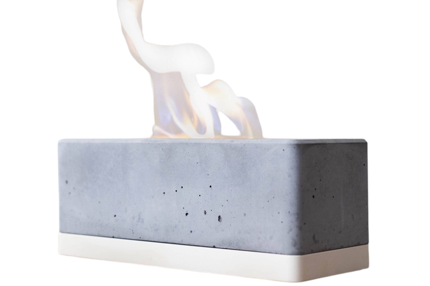 FLIKRFIRE® XL Table Top Fireplace