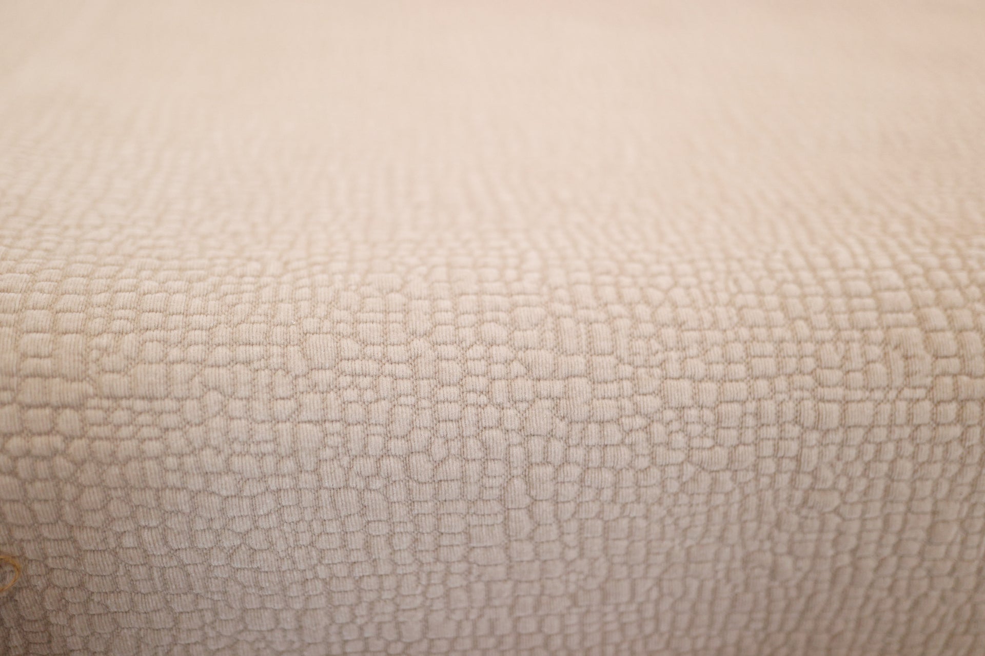 Kate Quilt King Set with Shams