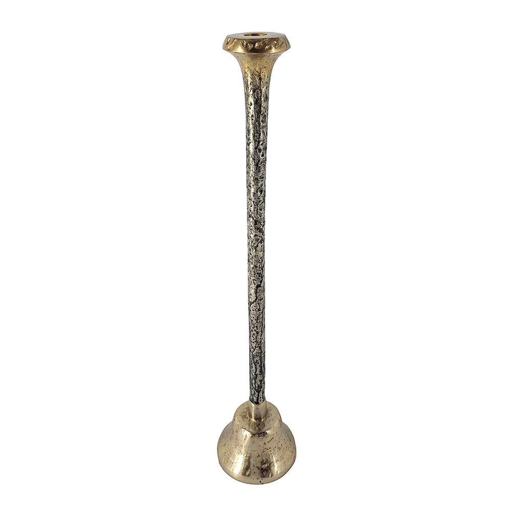 Candle Holder 3x21