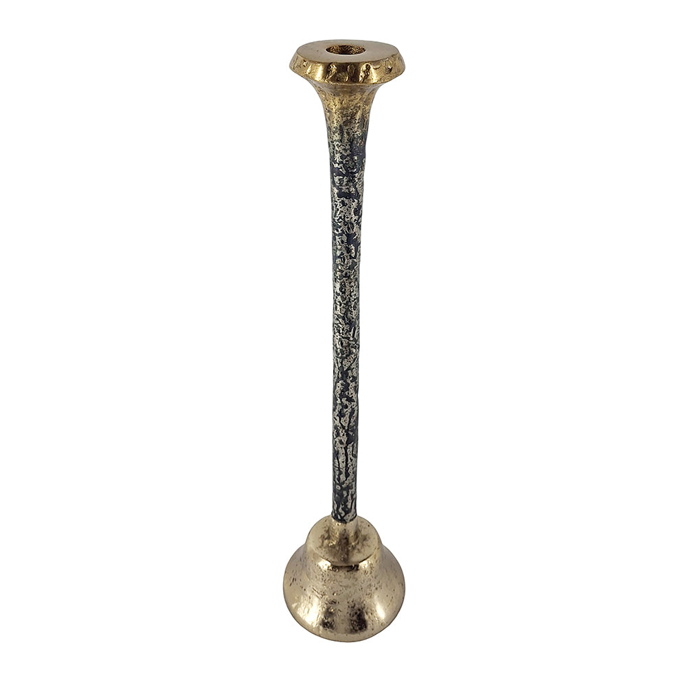 Candle Holder 3x18