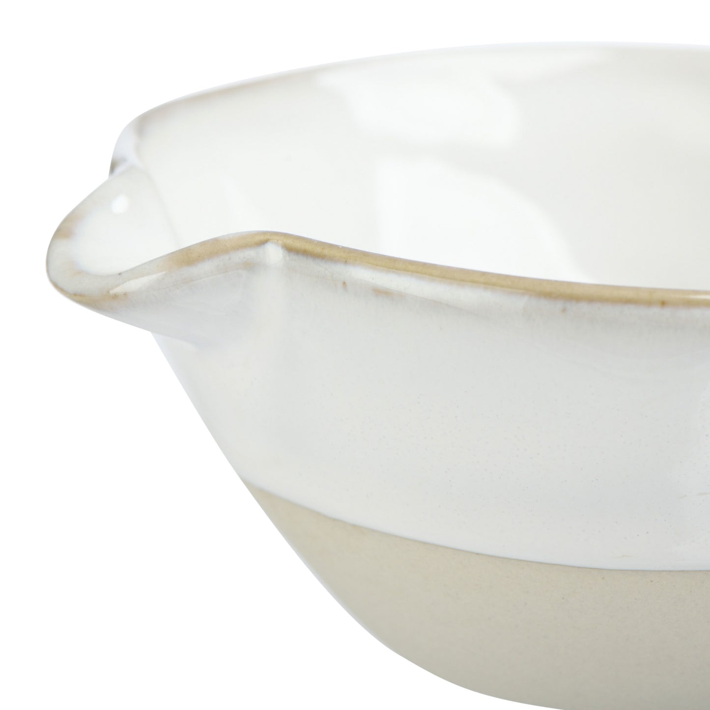 Set of 4 Mixing Bowls