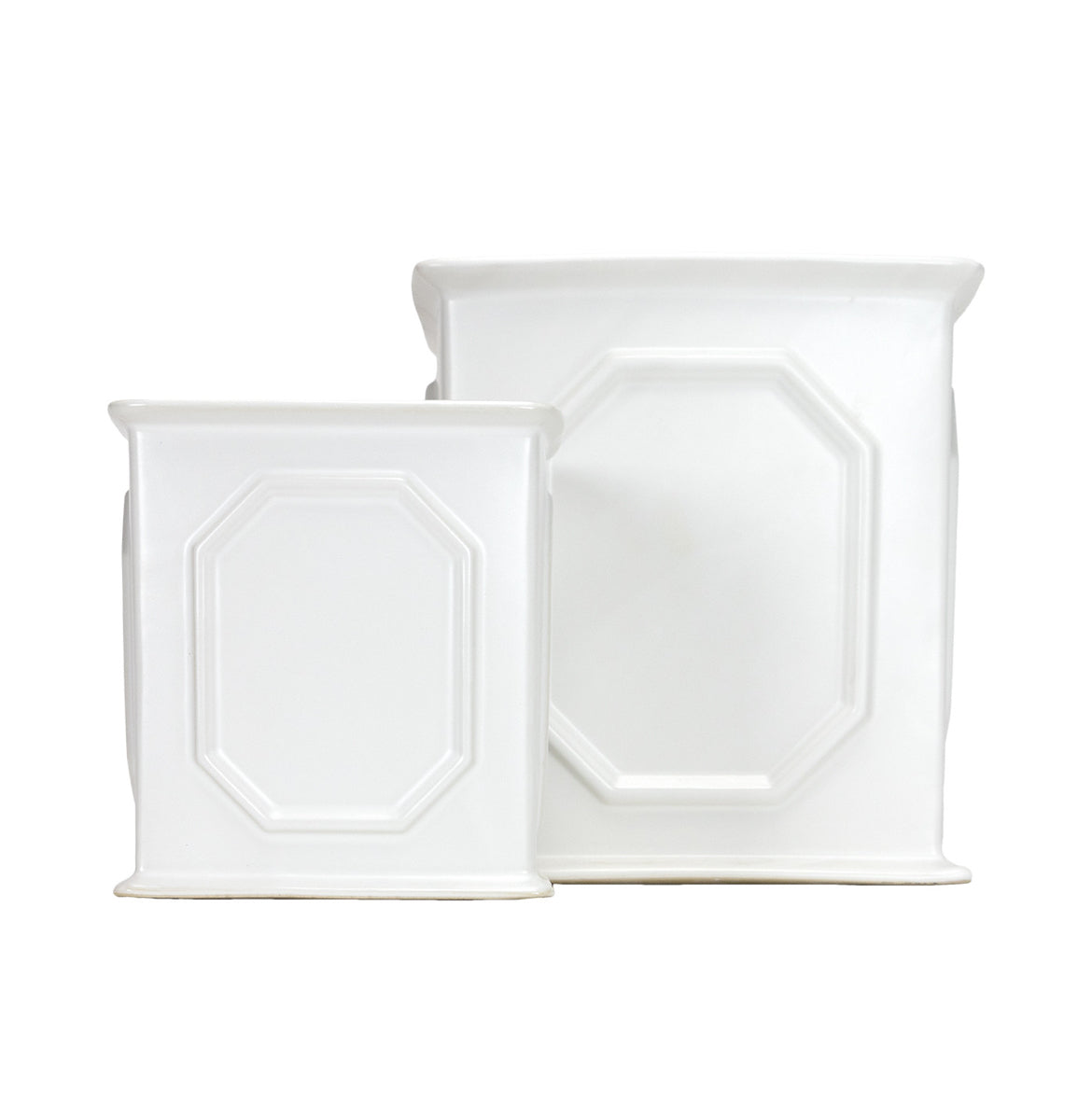 Egno Planter - Large