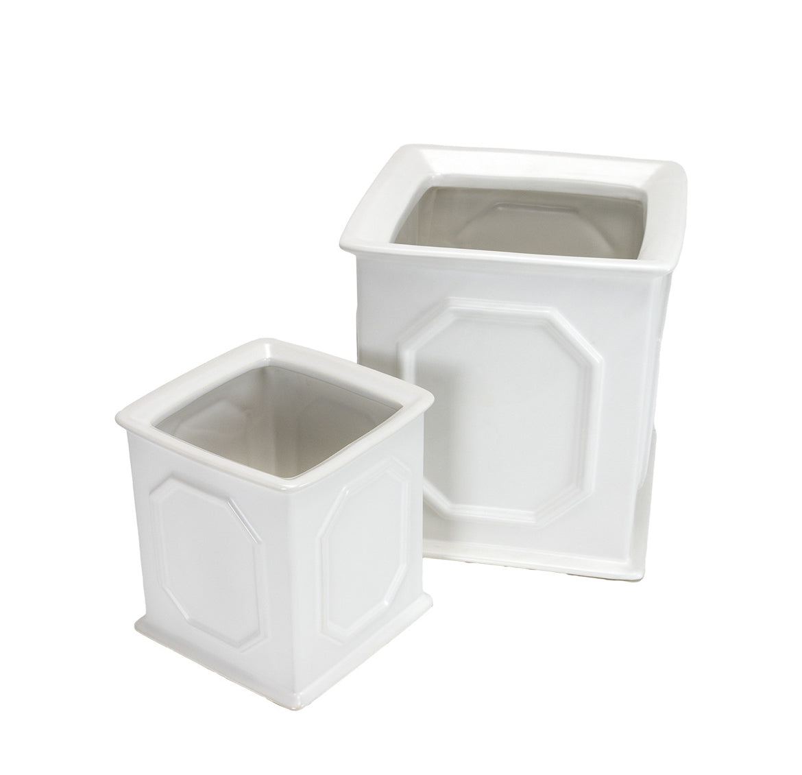Egno Planter - Large