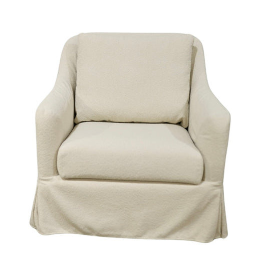 Aster Coltan Rainy Day Chair