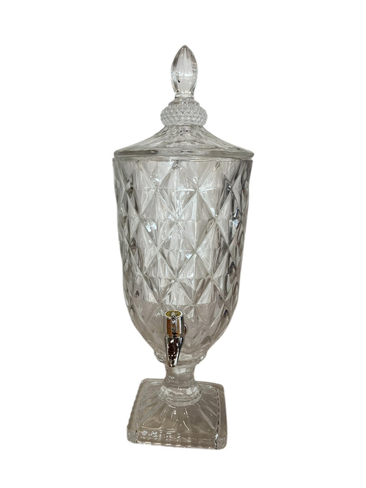 Drink Dispenser
